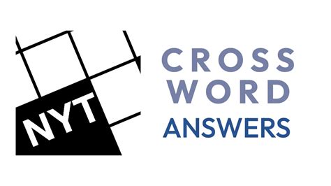 title for a nun crossword clue|TITLE FOR A NUN Crossword Clue